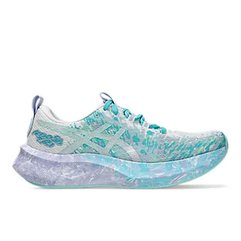 Asics Women's Noosa tri 16 5.5