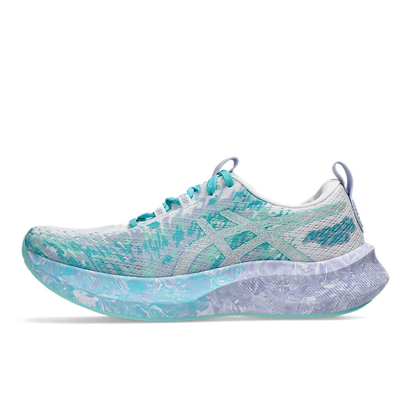 Asics Women's Noosa tri 16 5.5