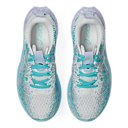 Asics Women's Noosa tri 16 5.5