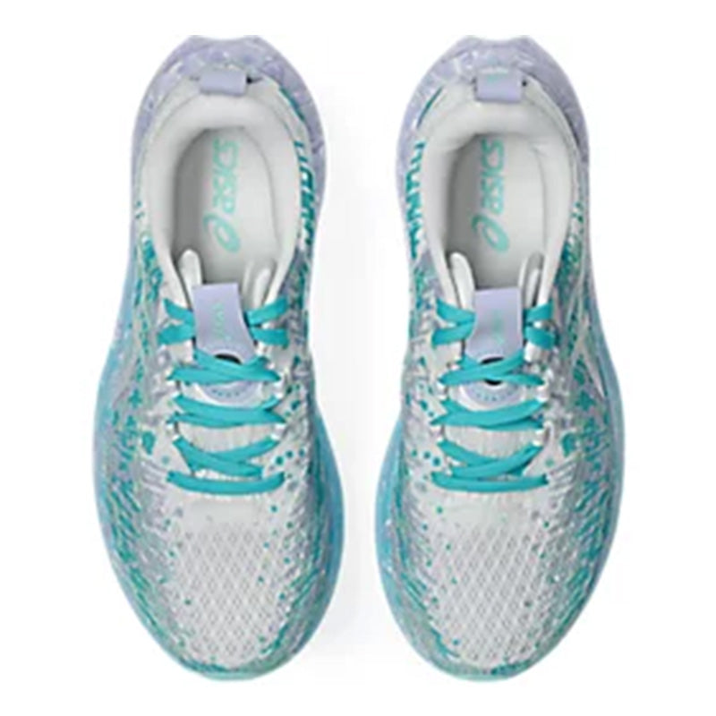 Asics Women's Noosa tri 16 5.5