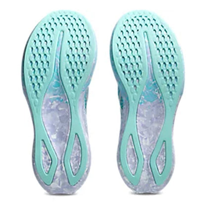Asics Women's Noosa tri 16 5.5