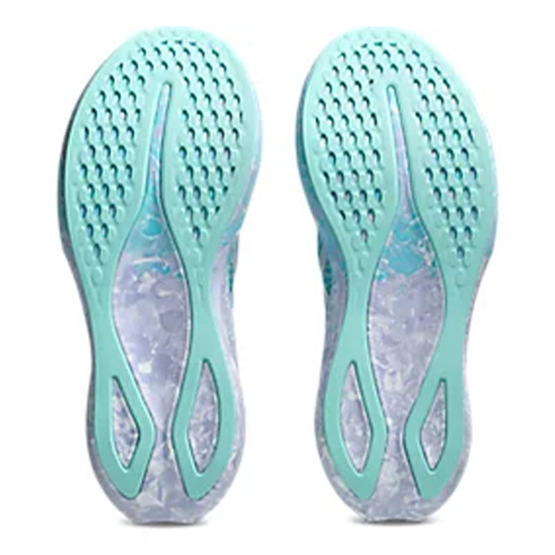 Asics Women's Noosa tri 16 5.5