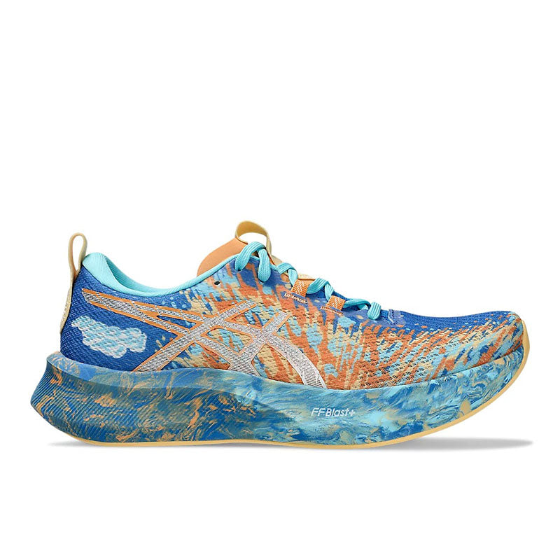 Asics Women's Noosa Tri 16