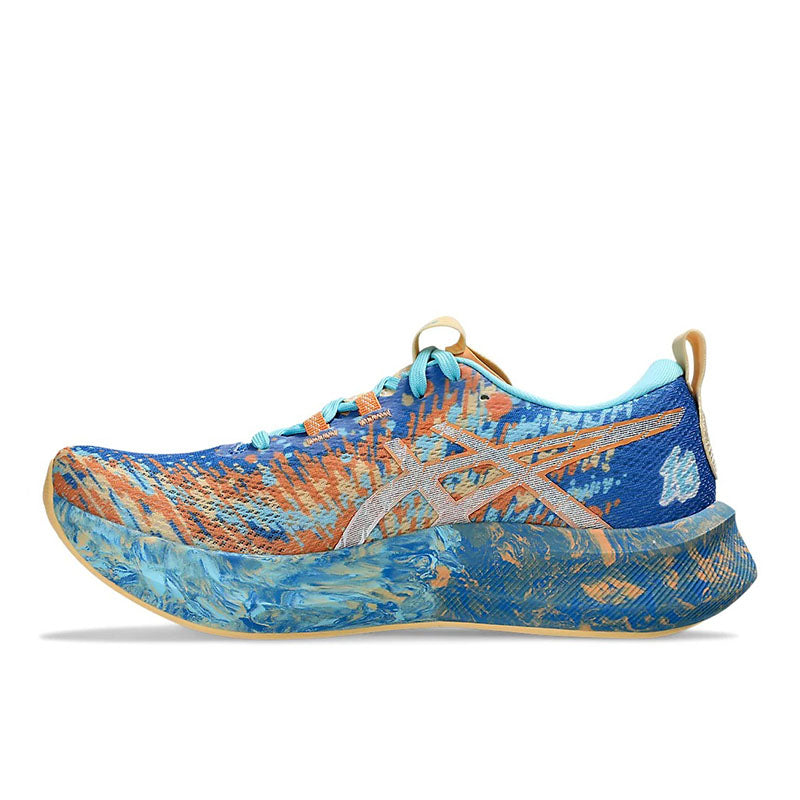 Asics Women's Noosa Tri 16 5.5