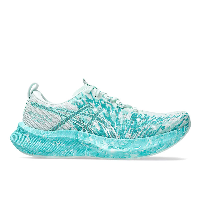Asics Women's Noosa Tri 16 6