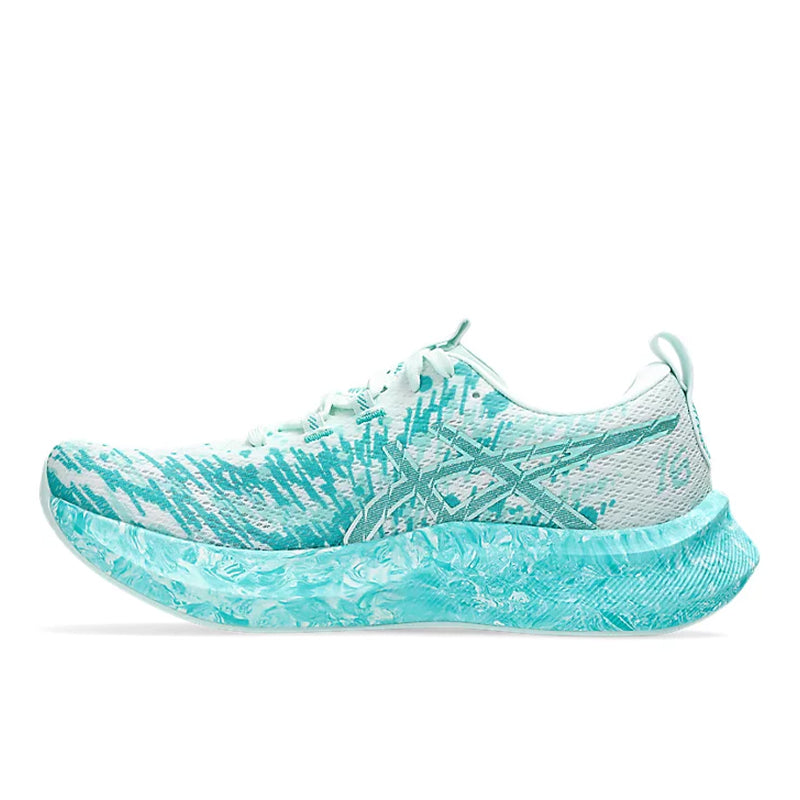 Asics Women's Noosa Tri 16 6