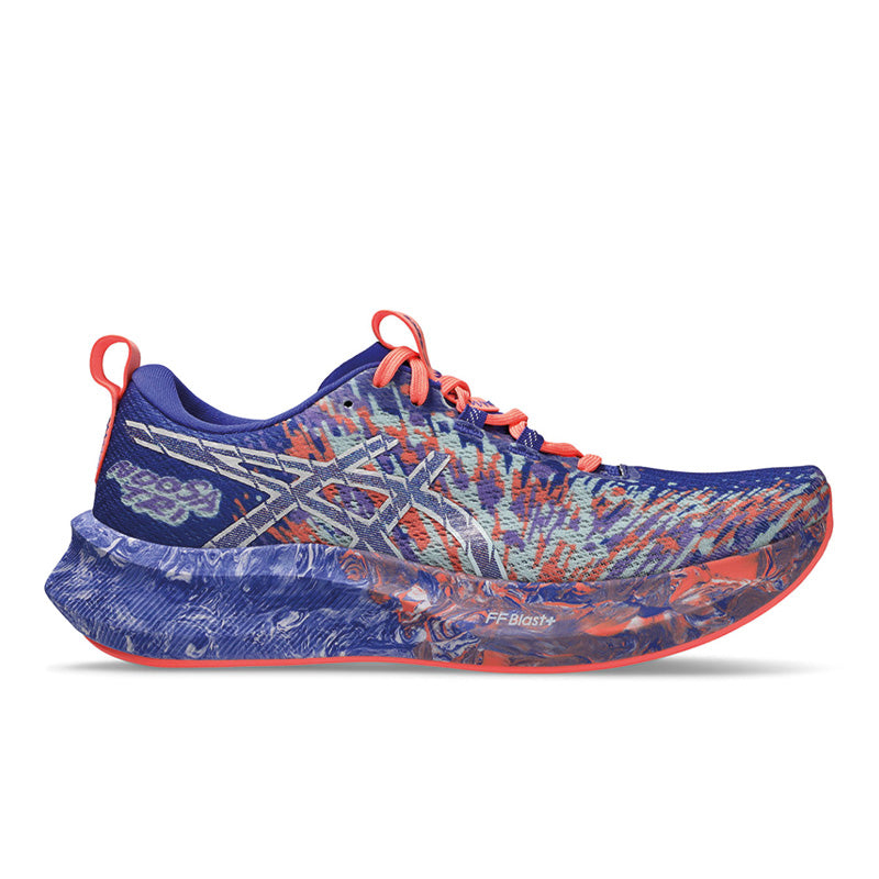Asics Women's Noosa Tri 16 5.5