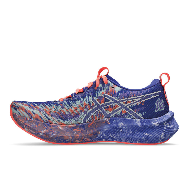 Asics Women's Noosa Tri 16 5.5