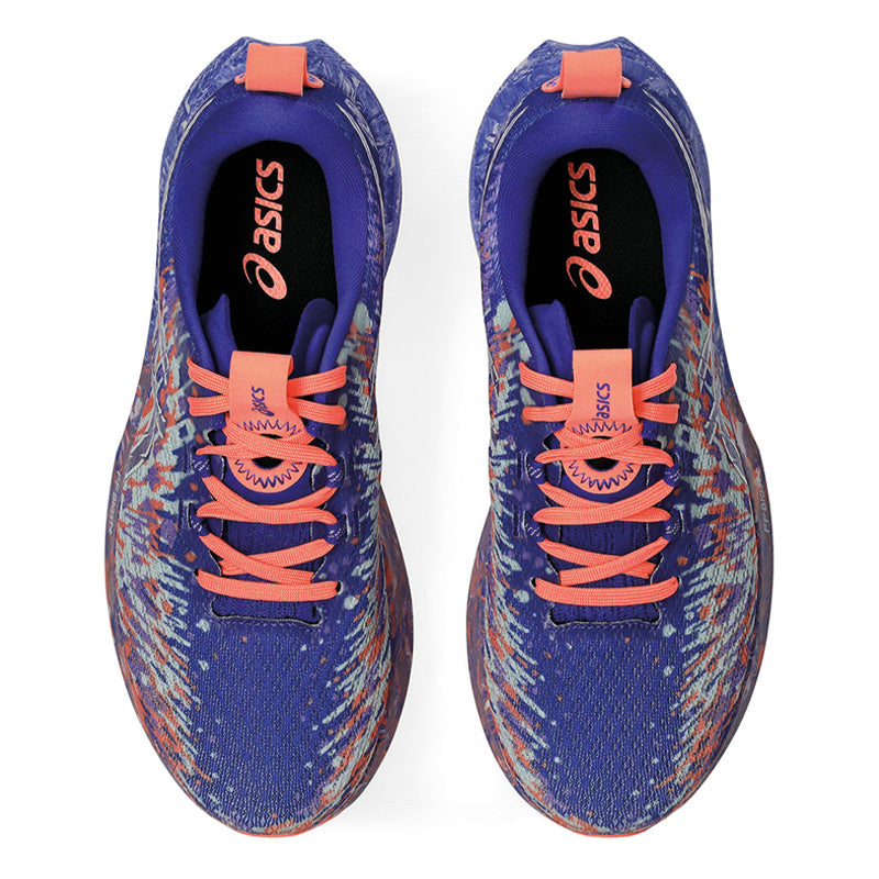 Asics Women's Noosa Tri 16 5.5