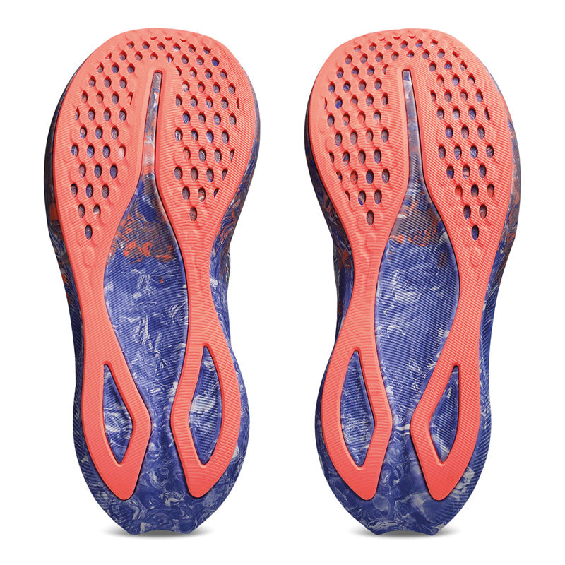 Asics Women's Noosa Tri 16 5.5