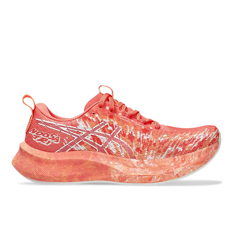 Asics Women's Noosa Tri 16 5.5