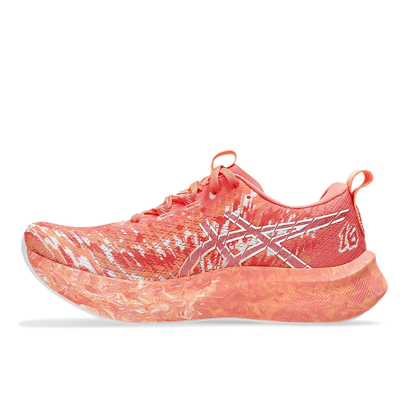 Asics Women's Noosa Tri 16 5.5