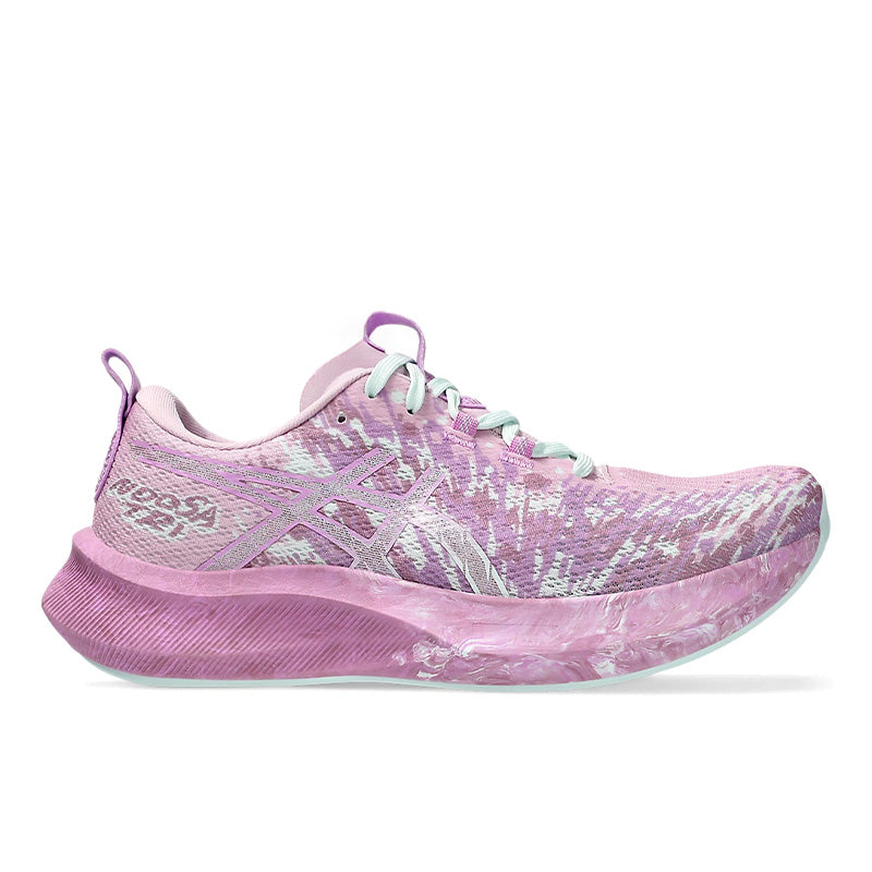 Asics Women's Noosa Tri 16 6