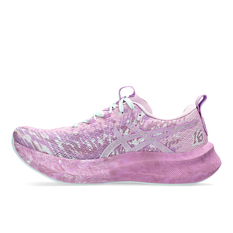 Asics Women's Noosa Tri 16 6