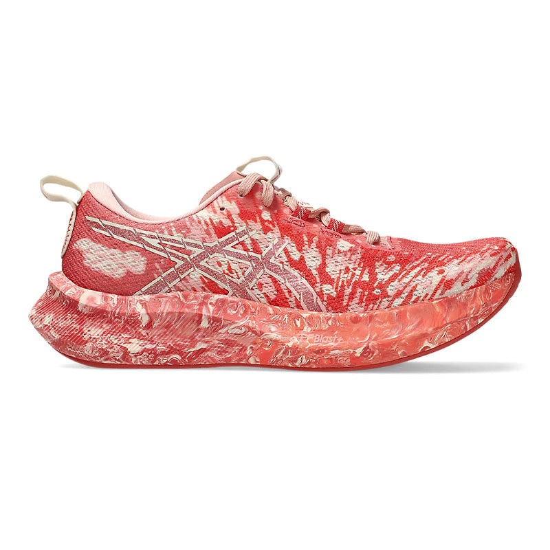 Asics Women's Noosa Tri 16 6