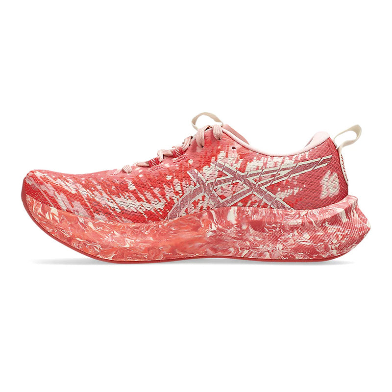 Asics Women's Noosa Tri 16 6