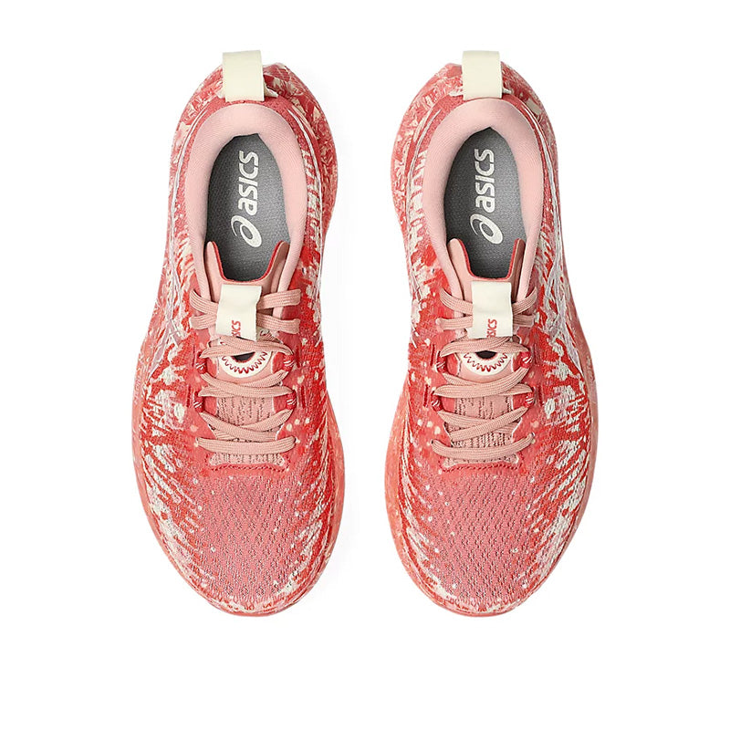 Asics Women&#39;s Noosa Tri 16 6