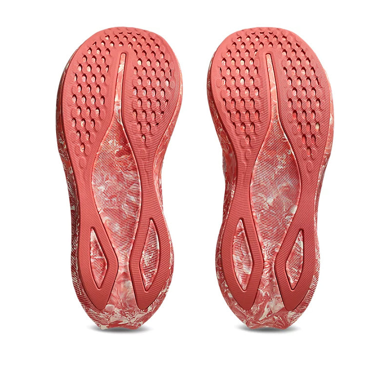 Asics Women&#39;s Noosa Tri 16 6