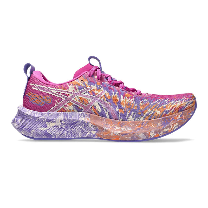 Asics Women's Noosa Tri 16 5.5