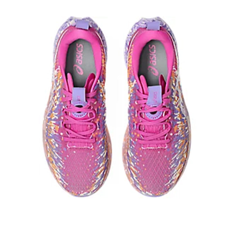 Asics Women's Noosa Tri 16 5.5