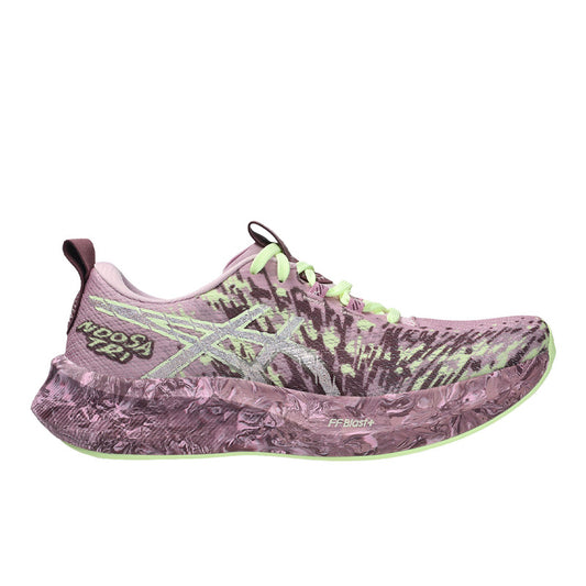 Asics Women's Noosa tri 16 5.5