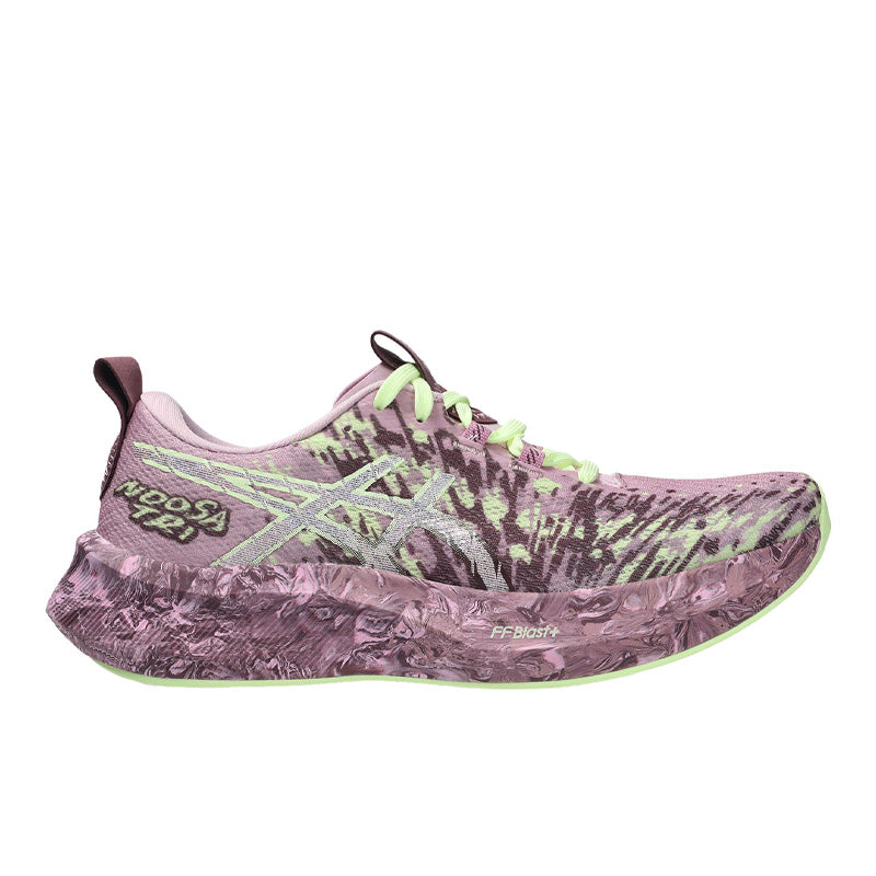 Asics Women's Noosa tri 16 5.5