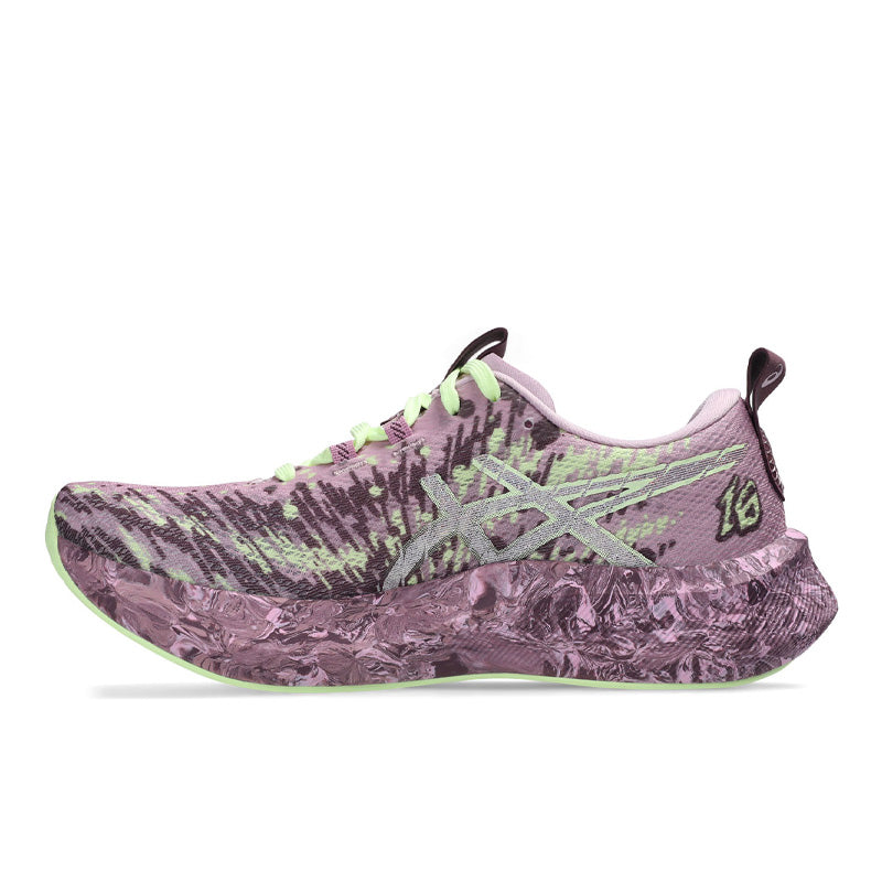 Asics Women's Noosa tri 16 5.5
