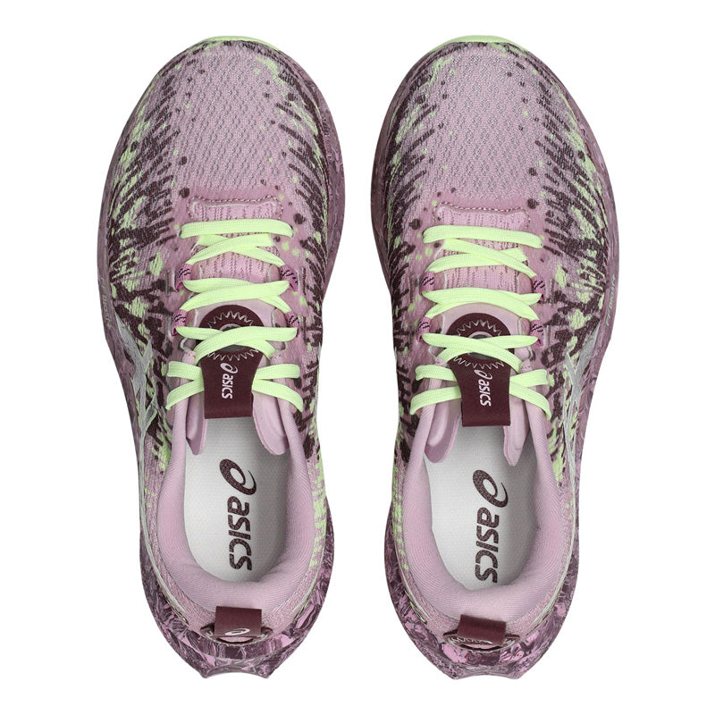 Asics Women's Noosa tri 16 5.5