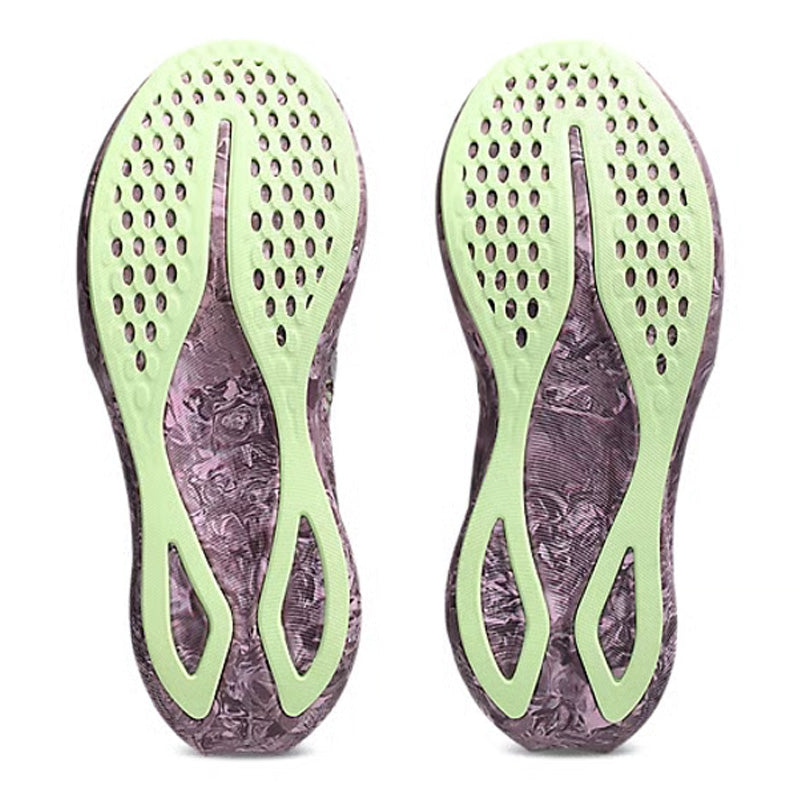 Asics Women's Noosa tri 16 5.5