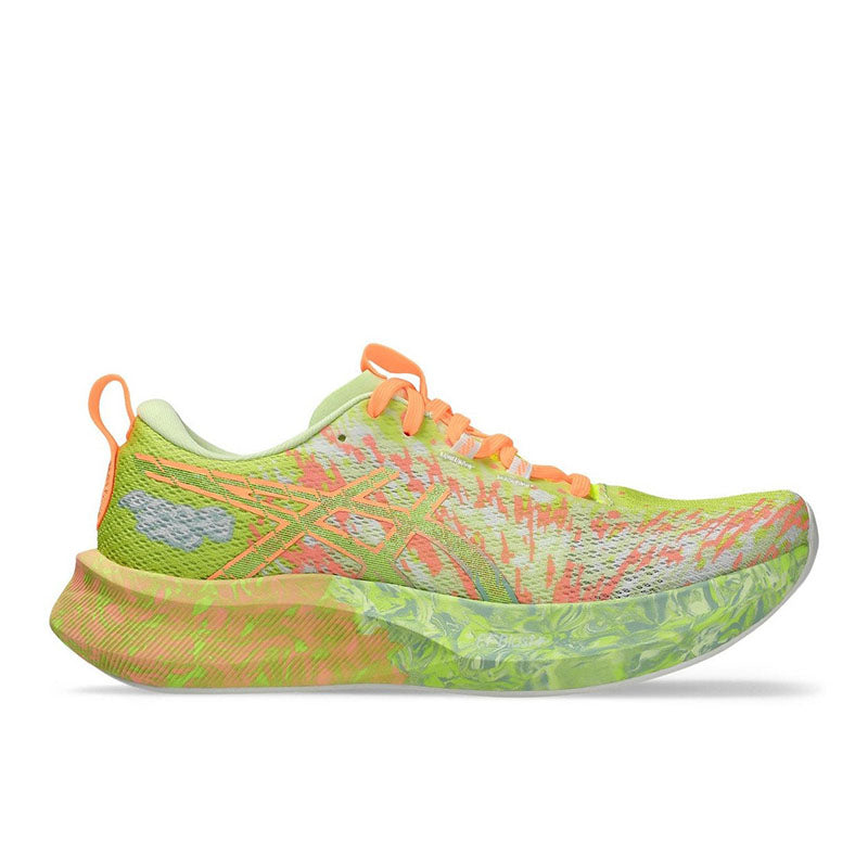 Asics Women's Noosa Tri 16 5.5