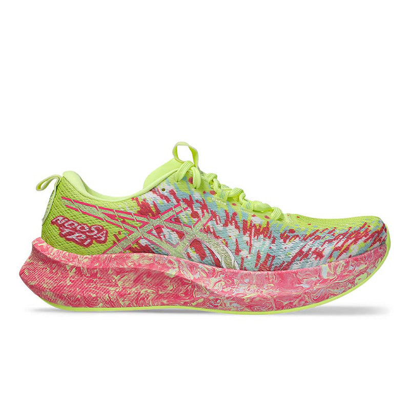 Asics Women's Noosa Tri 16 6