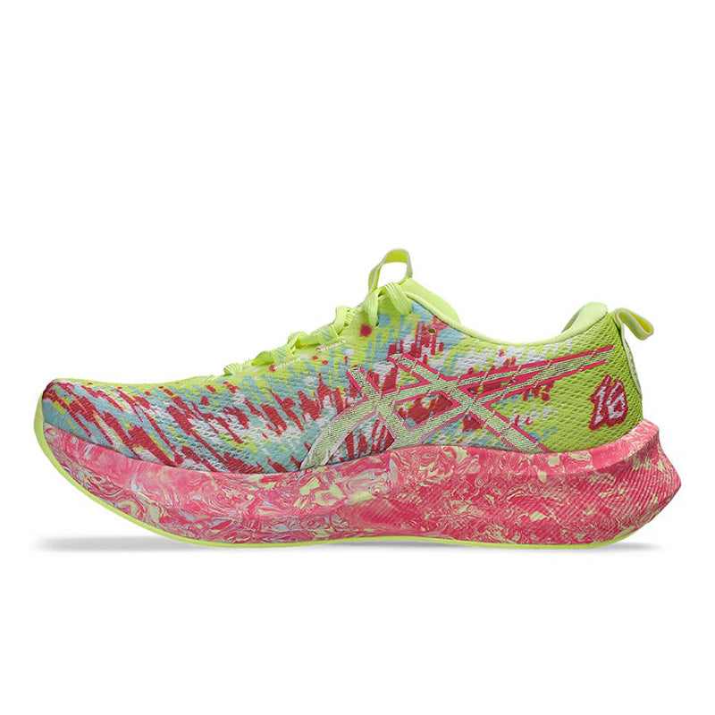 Asics Women's Noosa Tri 16 6