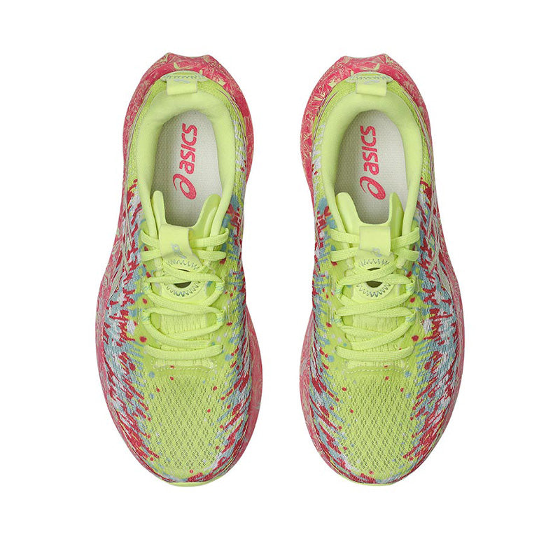 Asics Women&#39;s Noosa Tri 16 6