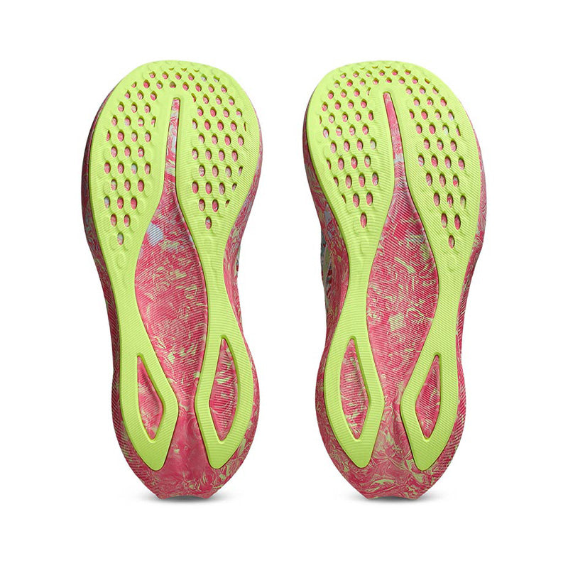 Asics Women&#39;s Noosa Tri 16 6