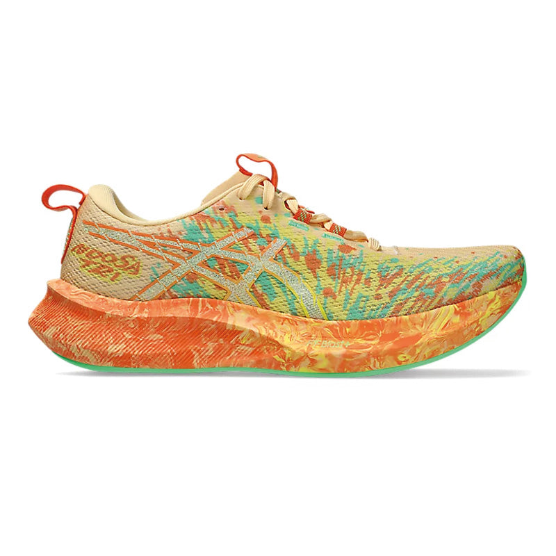 Asics Women's Noosa Tri 16 5.5