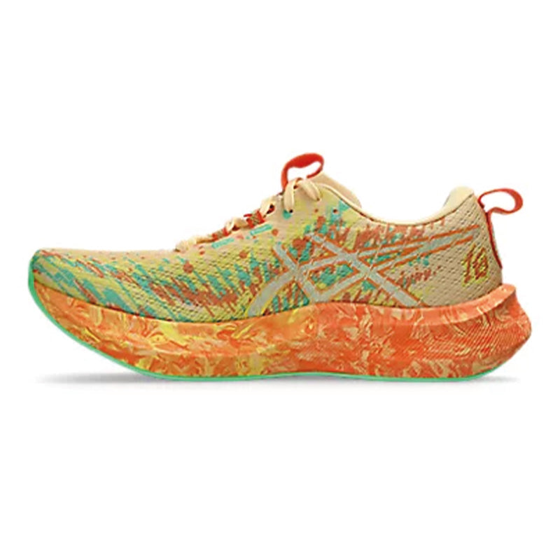 Asics Women's Noosa Tri 16 5.5