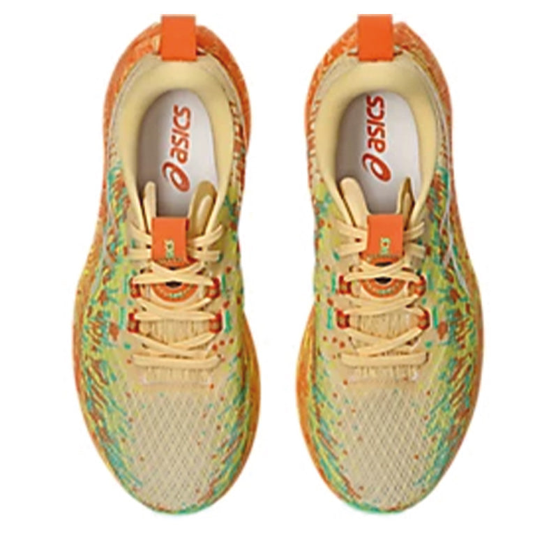 Asics Women's Noosa Tri 16 5.5