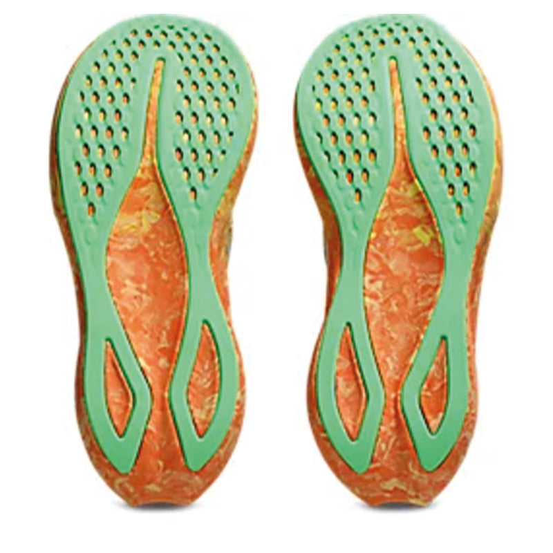 Asics Women's Noosa Tri 16 5.5