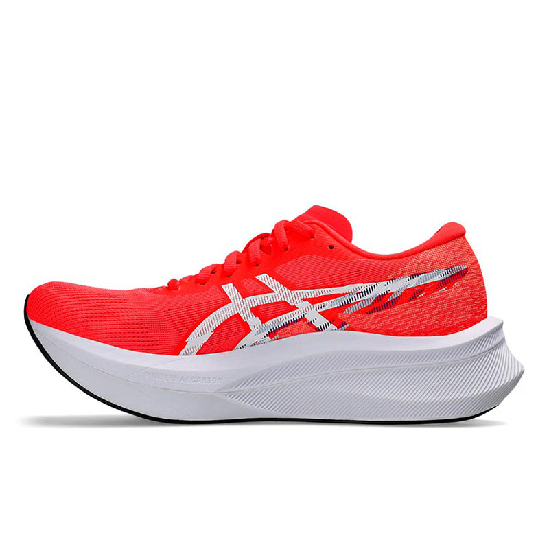 Asics Women&#39;s Magic Speed 4 5.5