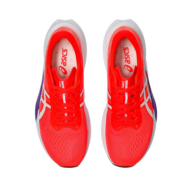 Asics Women&#39;s Magic Speed 4 5.5