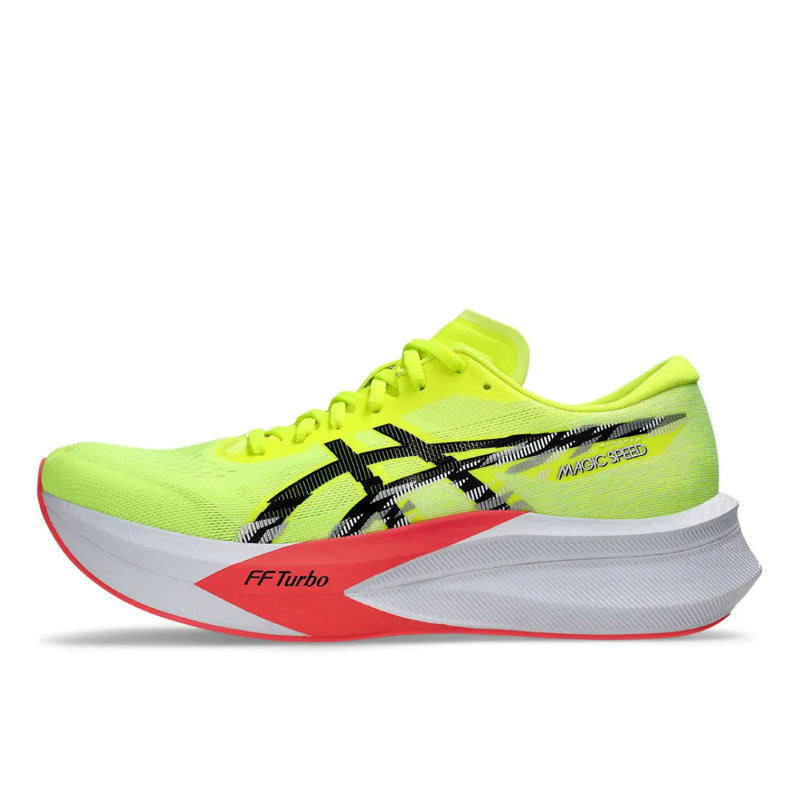 Asics Women's Magic Speed 4 6