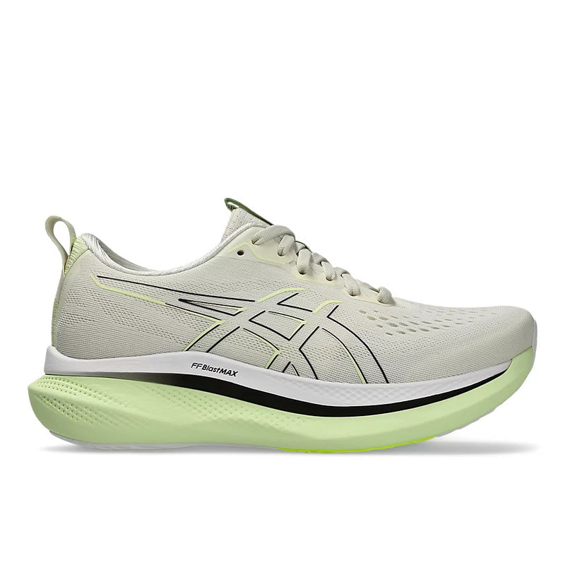 Asics Women's Glideride Max 6