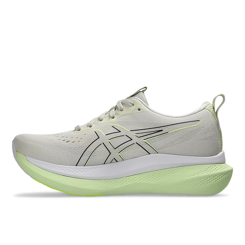 Asics Women's Glideride Max 6