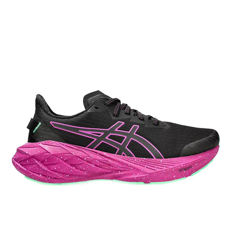 Asics Women's Novablast 4 Lite Show 6