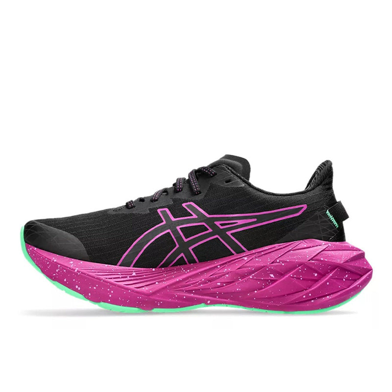 Asics Women's Novablast 4 Lite Show 6