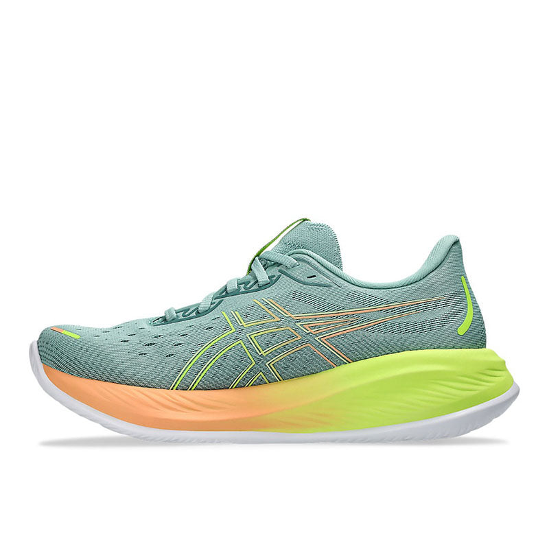 Asics Women&#39;s Gel Cumulus 26 Paris 6