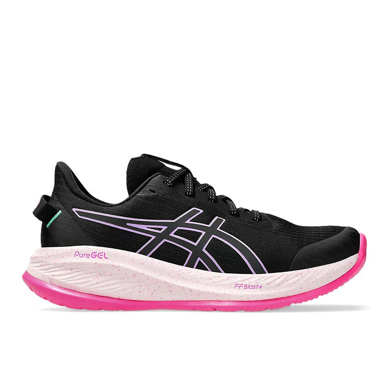Asics Women's Gel Cumulus 26 Lite Show Running Balboa Colombia