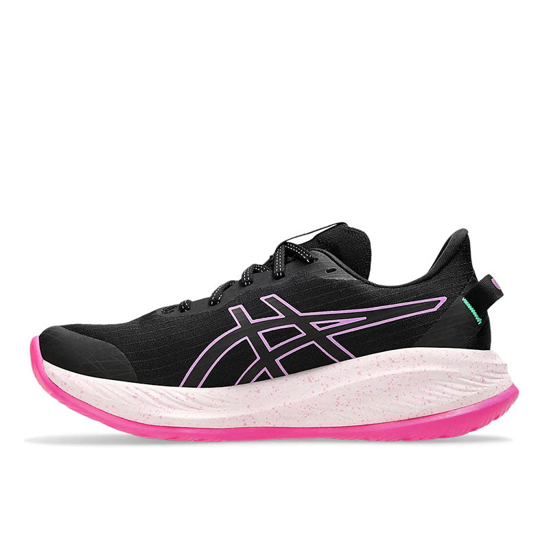 Asics Women's Gel Cumulus 26 Lite Show 6