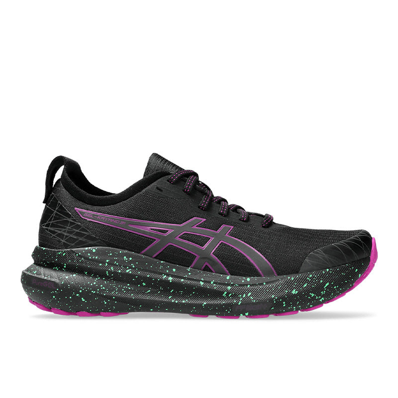 Asics Women&#39;s Gel Kayano 31 Lite Show 6