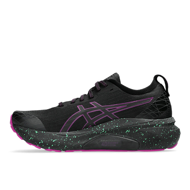 Asics Women's Gel Kayano 31 Lite Show 6